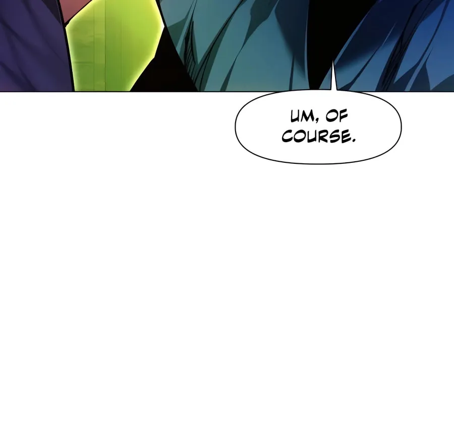 A Modern Man Who Transmigrated Into the Murim World Chapter 130 page 98 - 