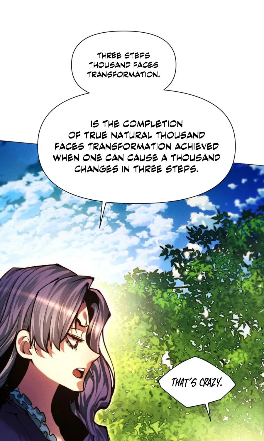 A Modern Man Who Transmigrated Into the Murim World Chapter 131 page 101 - 