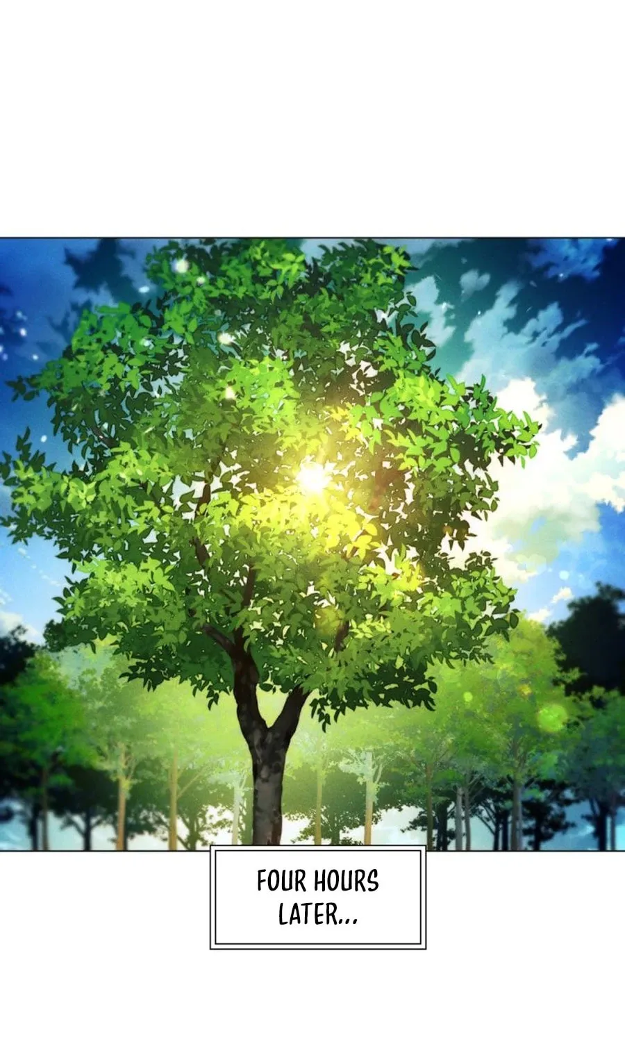 A Modern Man Who Transmigrated Into the Murim World Chapter 131 page 105 - 