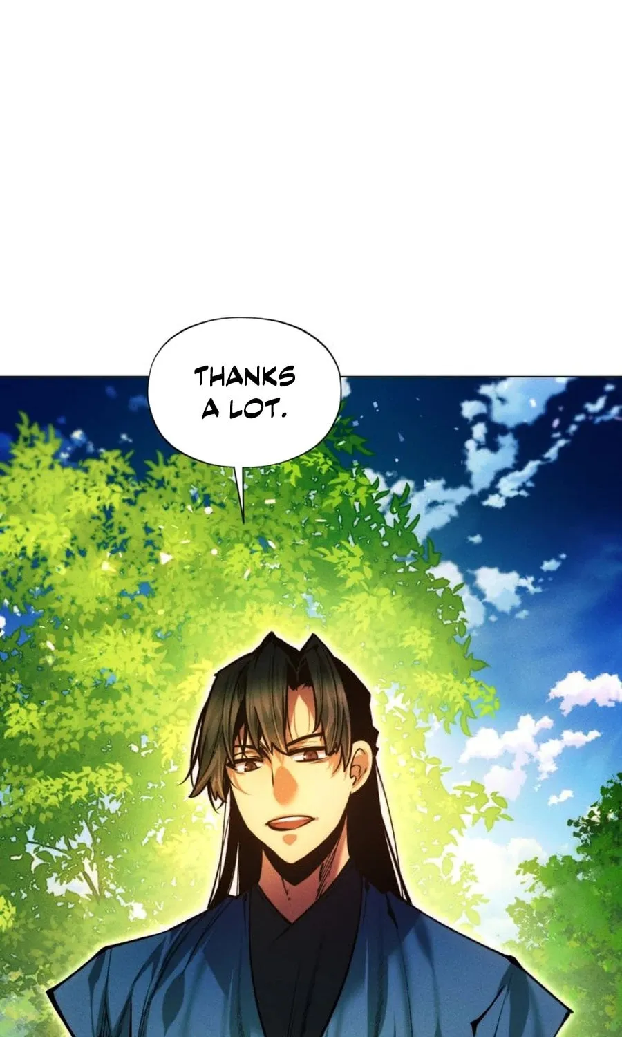A Modern Man Who Transmigrated Into the Murim World Chapter 131 page 106 - 