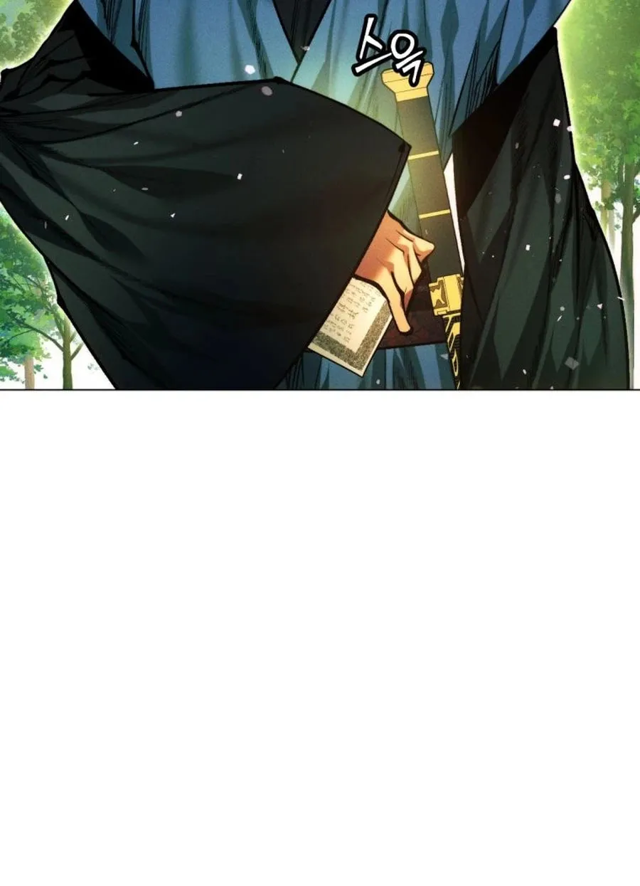 A Modern Man Who Transmigrated Into the Murim World Chapter 131 page 107 - 