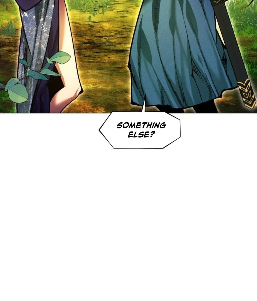 A Modern Man Who Transmigrated Into the Murim World Chapter 131 page 115 - 