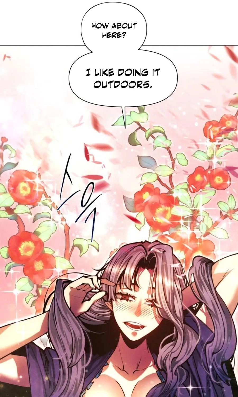 A Modern Man Who Transmigrated Into the Murim World Chapter 131 page 116 - 