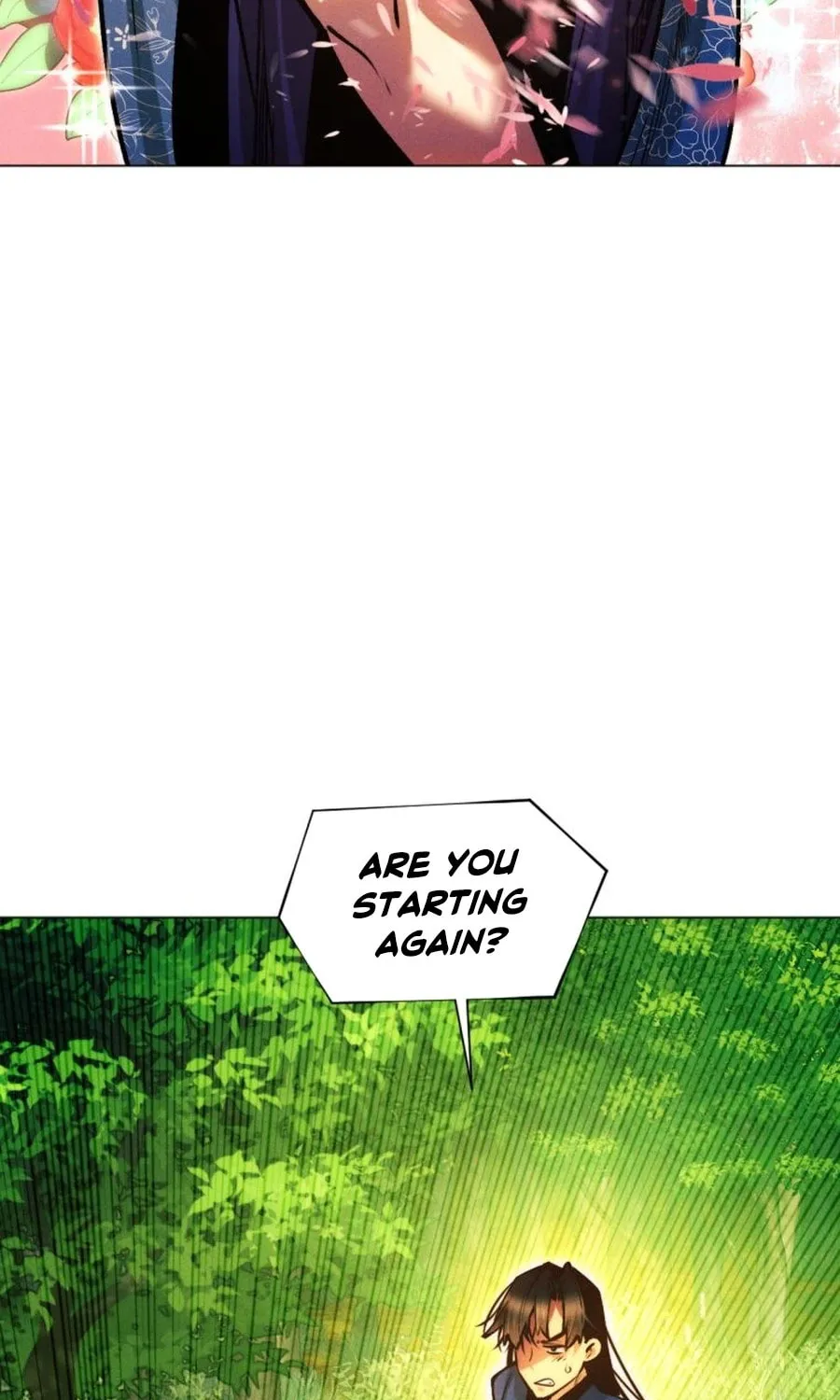 A Modern Man Who Transmigrated Into the Murim World Chapter 131 page 118 - 