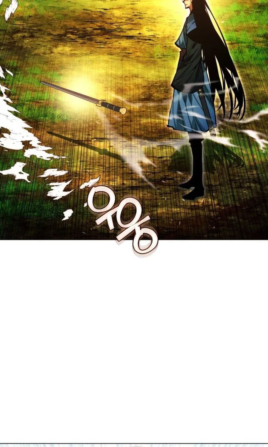 A Modern Man Who Transmigrated Into the Murim World Chapter 131 page 121 - 