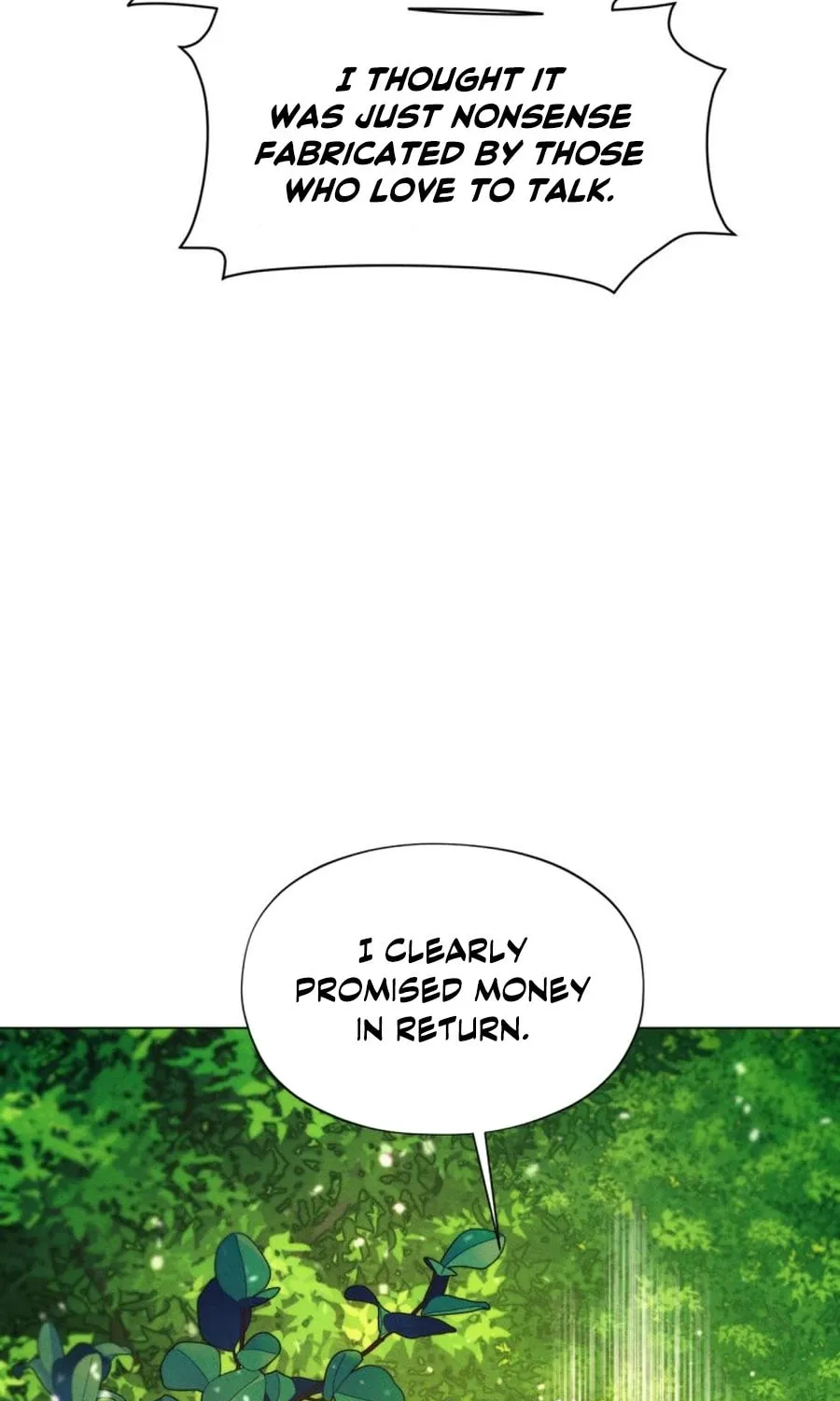 A Modern Man Who Transmigrated Into the Murim World Chapter 131 page 126 - 