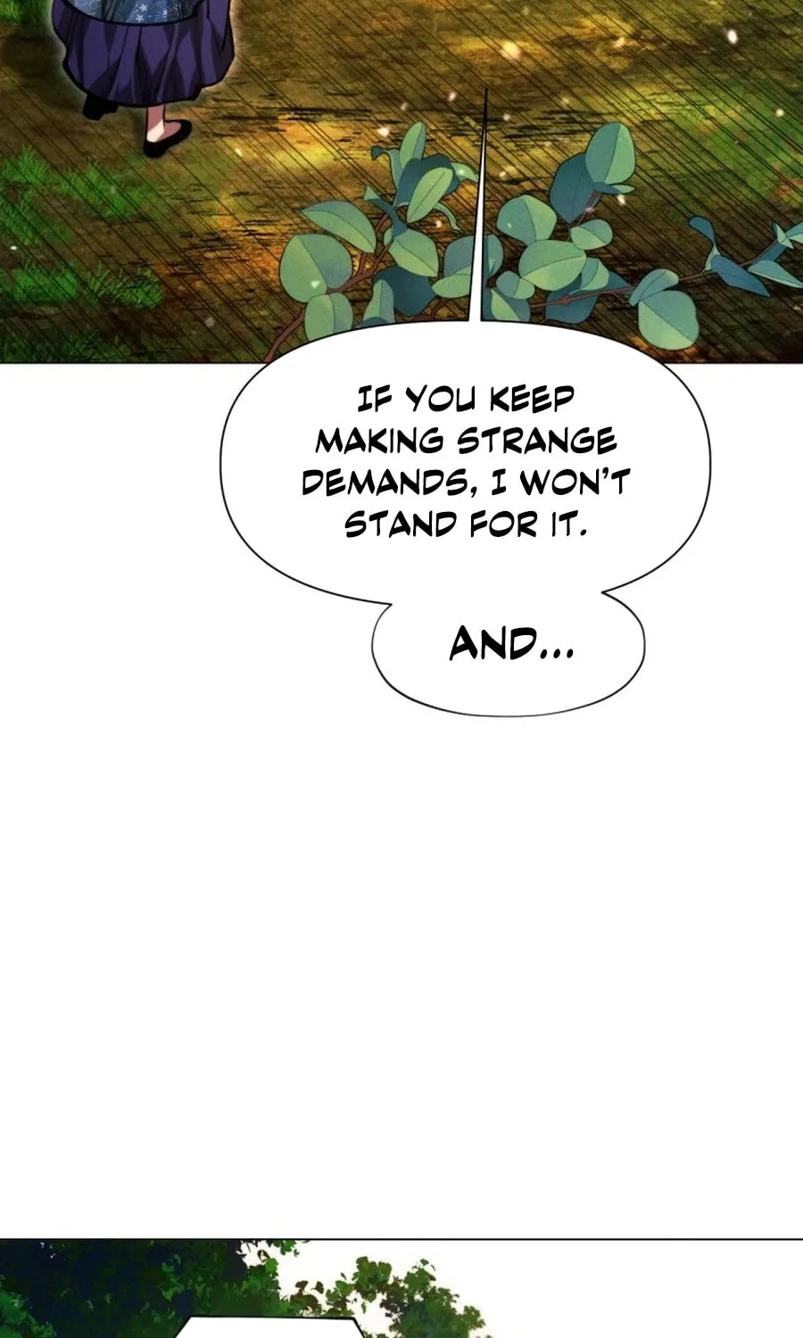 A Modern Man Who Transmigrated Into the Murim World Chapter 131 page 128 - 