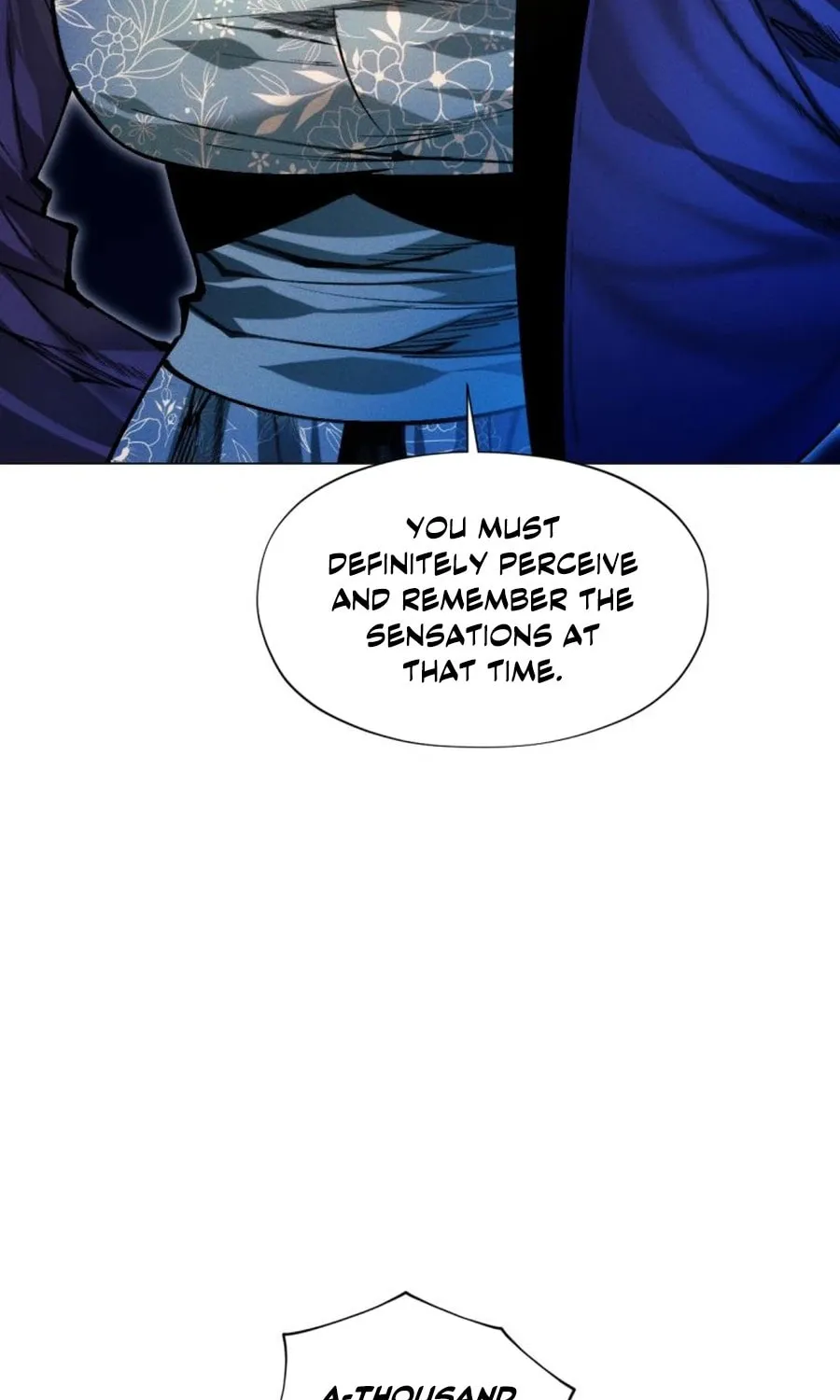 A Modern Man Who Transmigrated Into the Murim World Chapter 131 page 14 - 