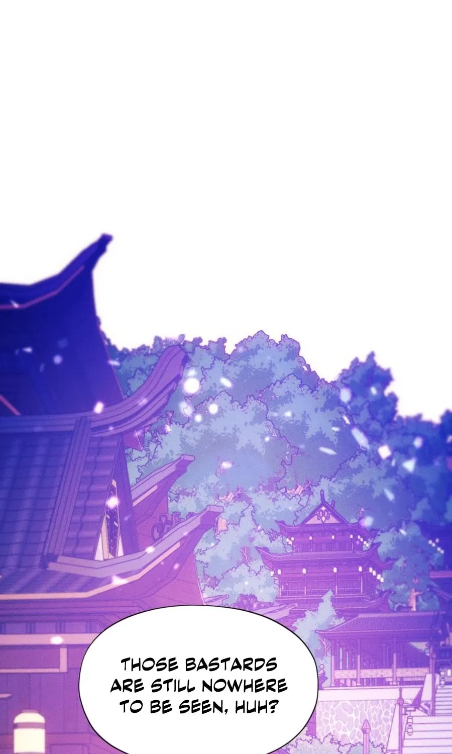 A Modern Man Who Transmigrated Into the Murim World Chapter 131 page 143 - 