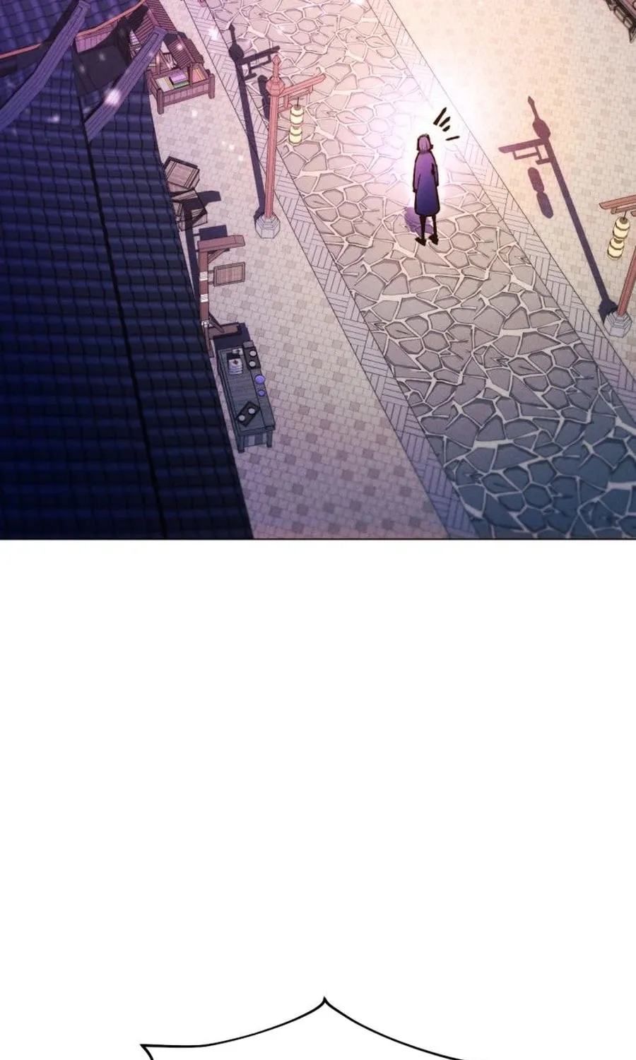 A Modern Man Who Transmigrated Into the Murim World Chapter 131 page 149 - 