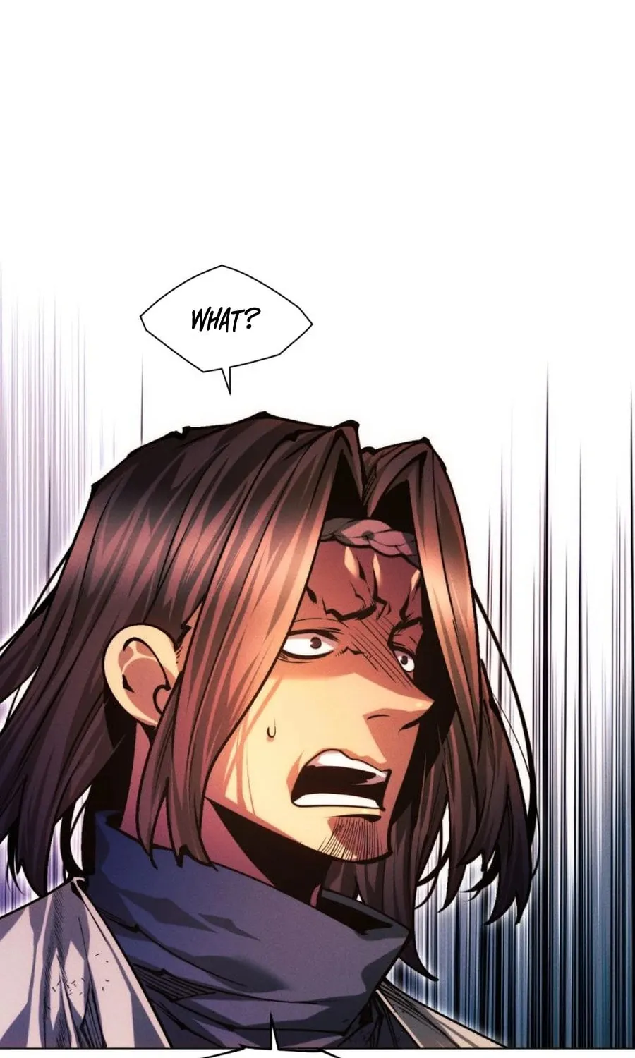 A Modern Man Who Transmigrated Into the Murim World Chapter 131 page 154 - 