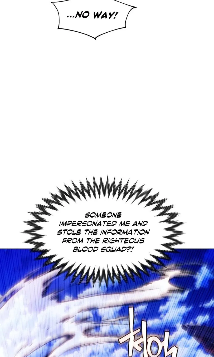 A Modern Man Who Transmigrated Into the Murim World Chapter 131 page 155 - 