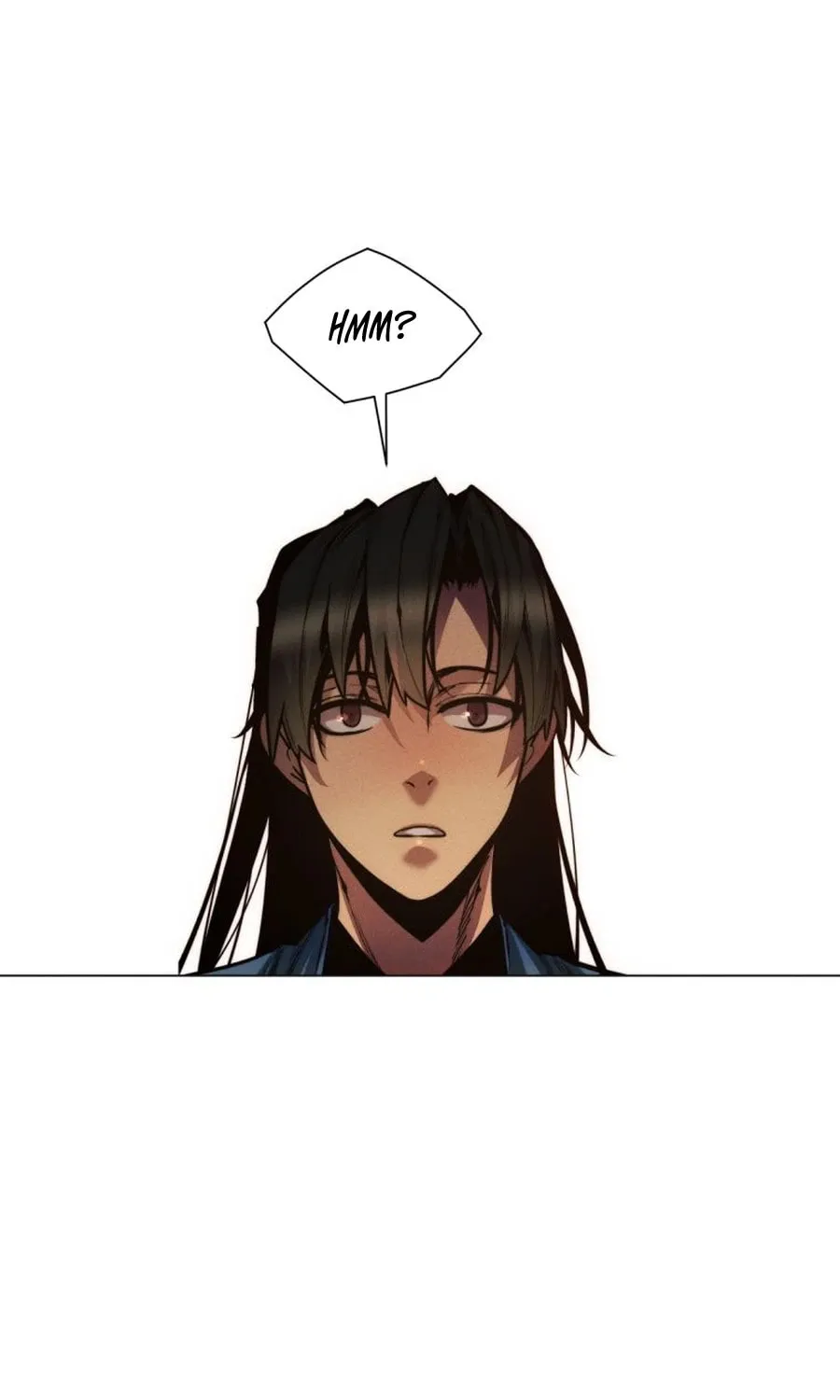 A Modern Man Who Transmigrated Into the Murim World Chapter 131 page 3 - 