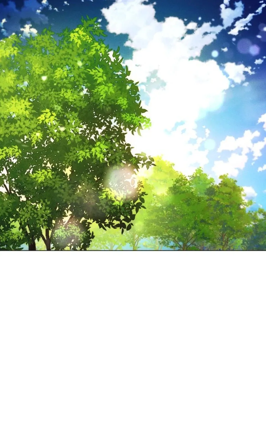 A Modern Man Who Transmigrated Into the Murim World Chapter 131 page 27 - 