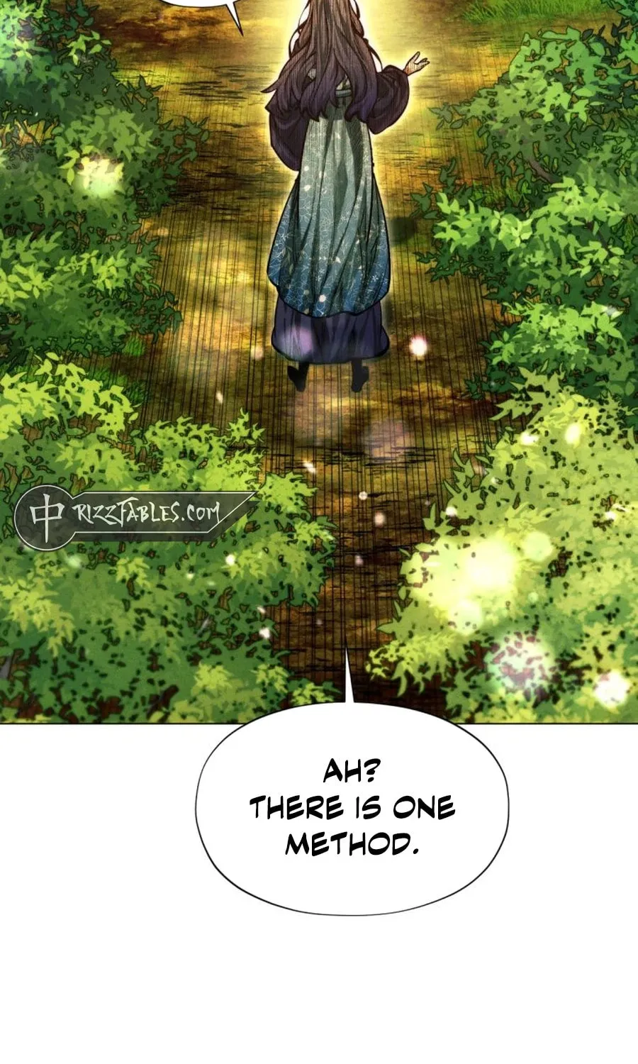A Modern Man Who Transmigrated Into the Murim World Chapter 131 page 29 - 