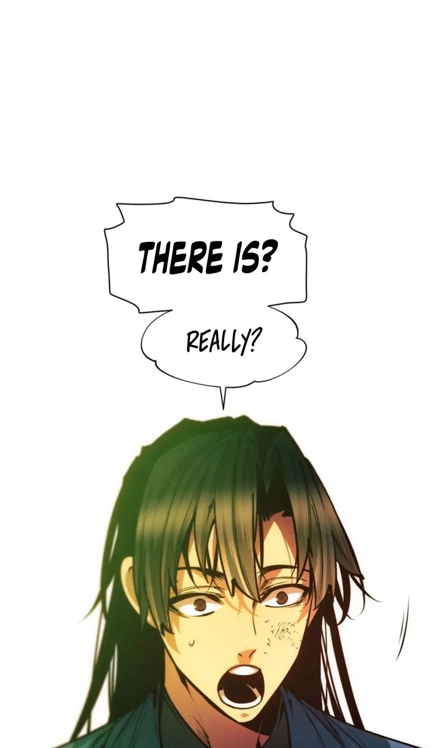 A Modern Man Who Transmigrated Into the Murim World Chapter 131 page 30 - 