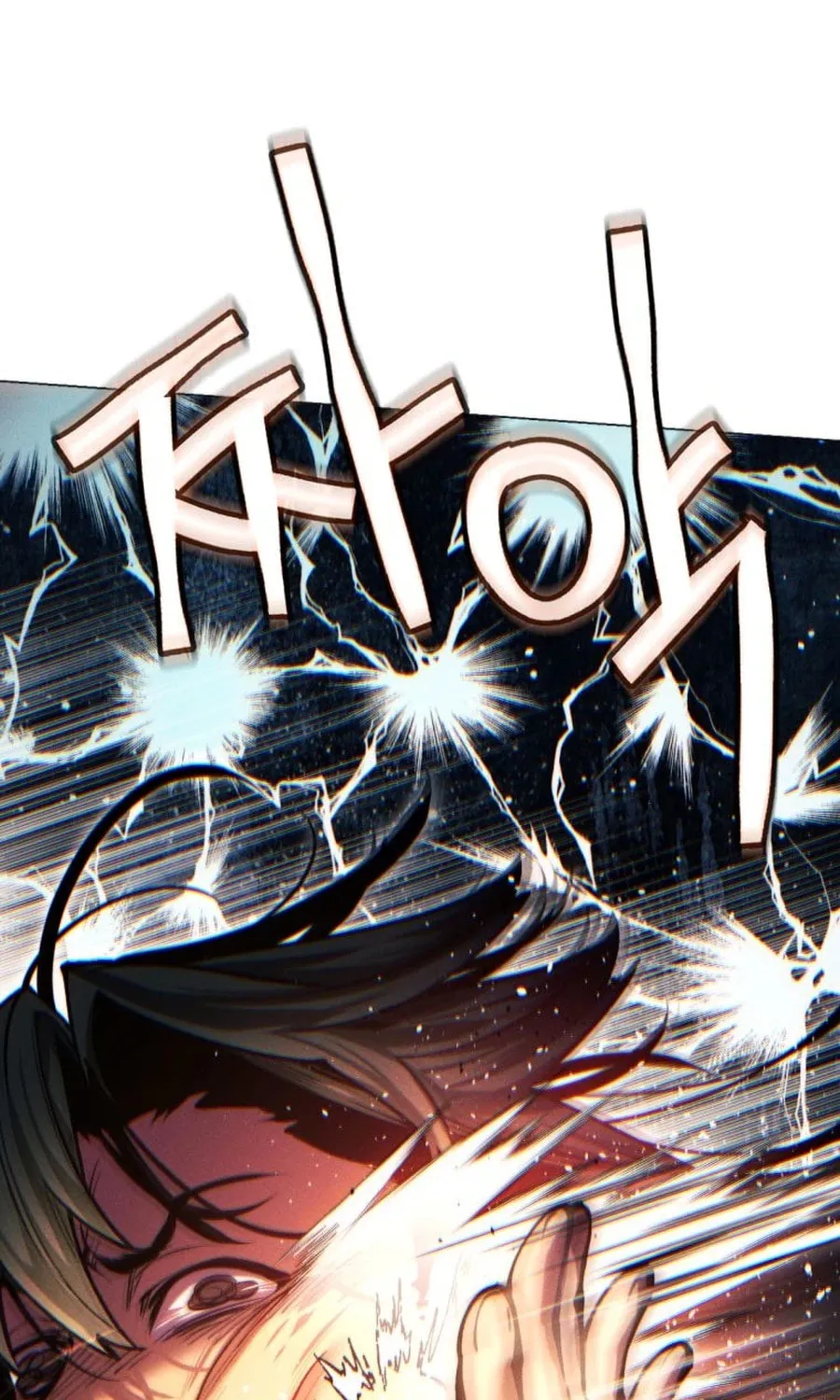 A Modern Man Who Transmigrated Into the Murim World Chapter 131 page 4 - 