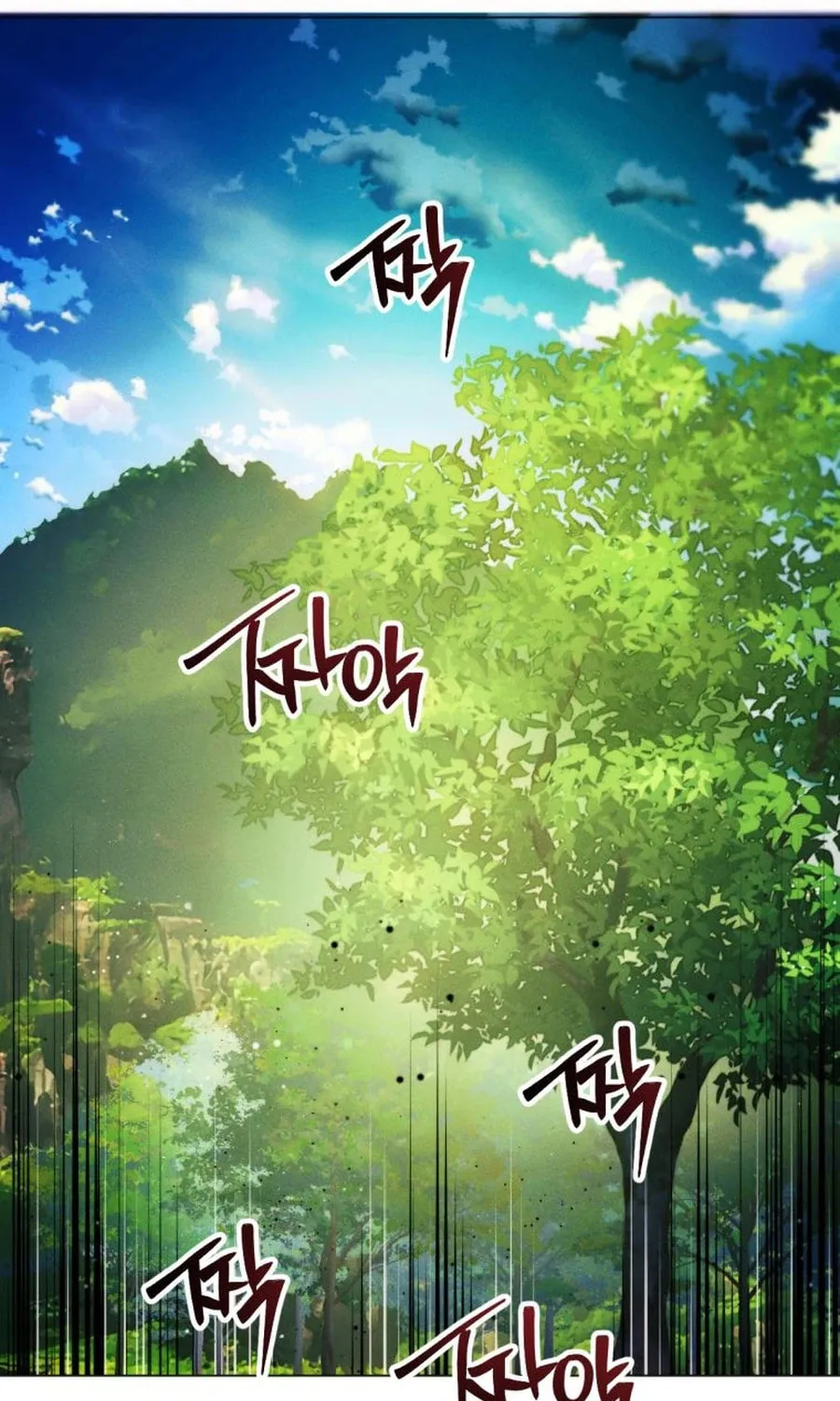 A Modern Man Who Transmigrated Into the Murim World Chapter 131 page 38 - 