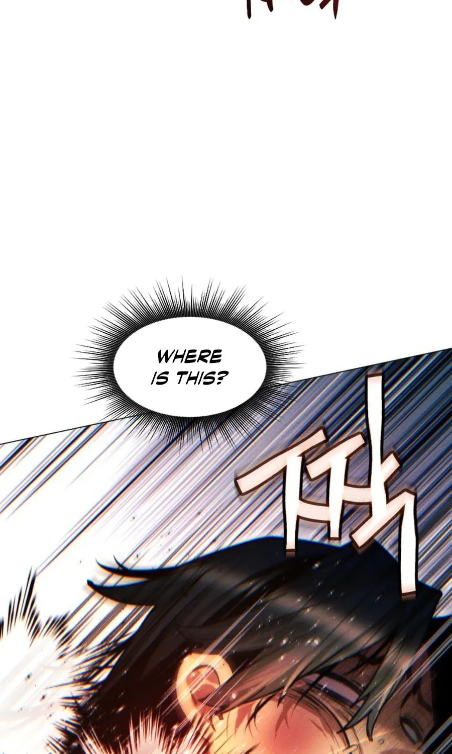 A Modern Man Who Transmigrated Into the Murim World Chapter 131 page 39 - 