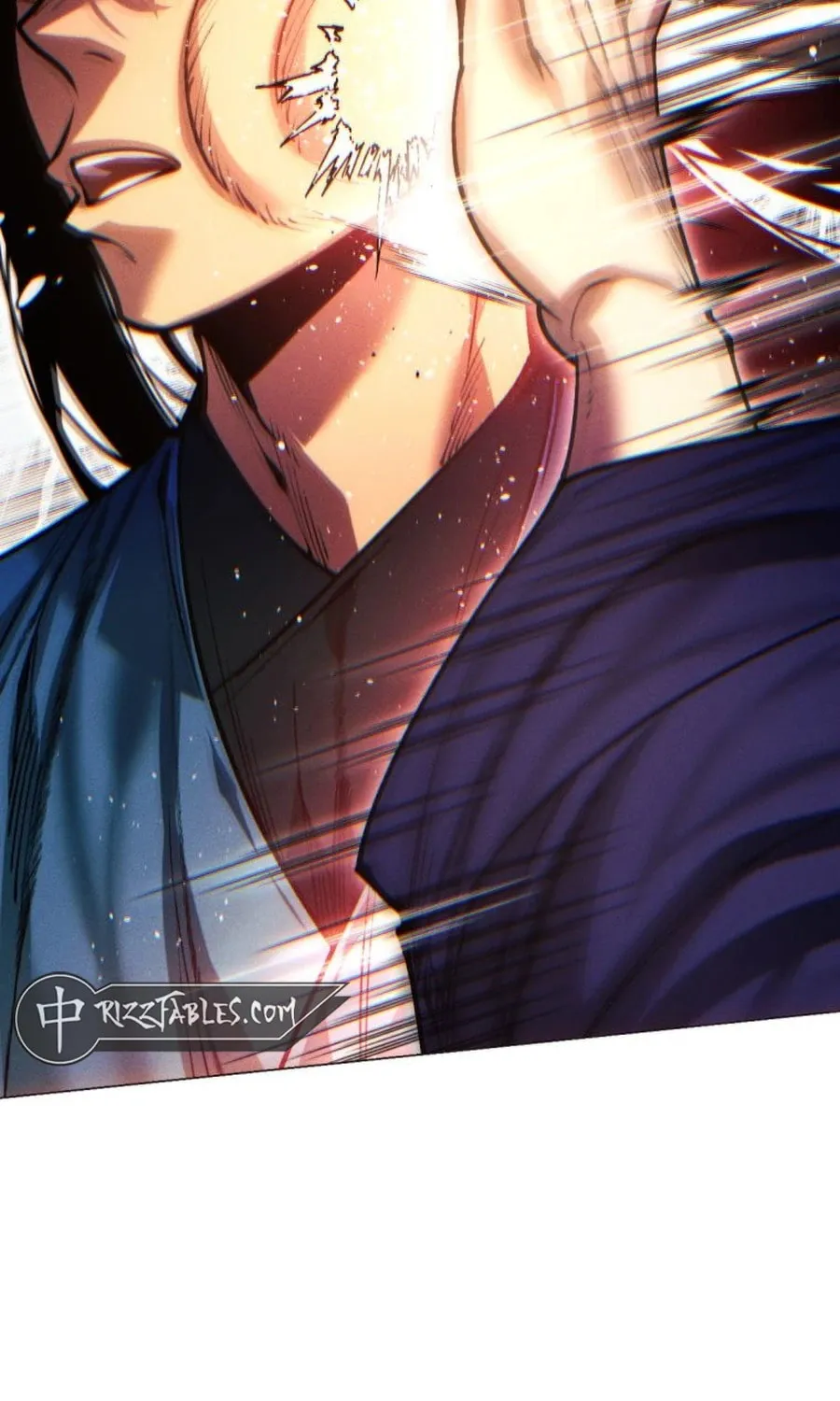 A Modern Man Who Transmigrated Into the Murim World Chapter 131 page 5 - 
