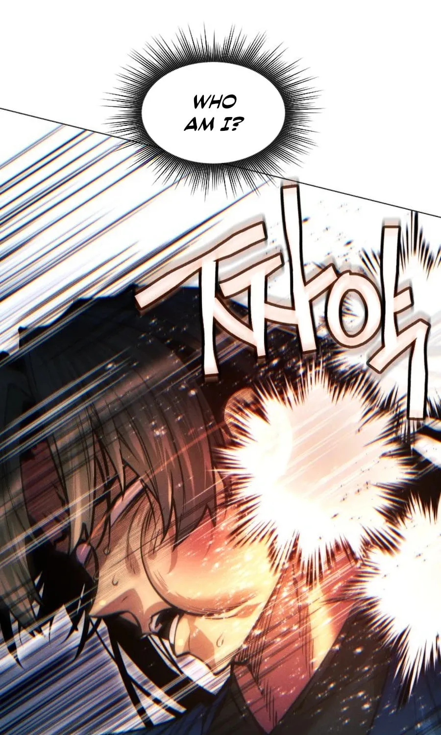 A Modern Man Who Transmigrated Into the Murim World Chapter 131 page 41 - 