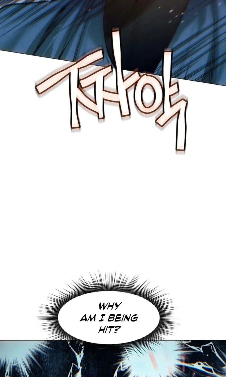 A Modern Man Who Transmigrated Into the Murim World Chapter 131 page 42 - 
