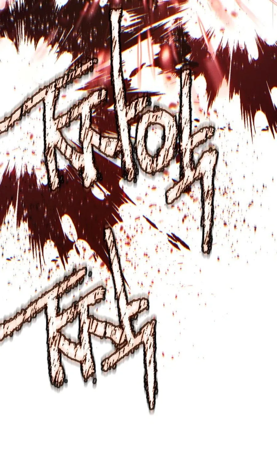 A Modern Man Who Transmigrated Into the Murim World Chapter 131 page 45 - 