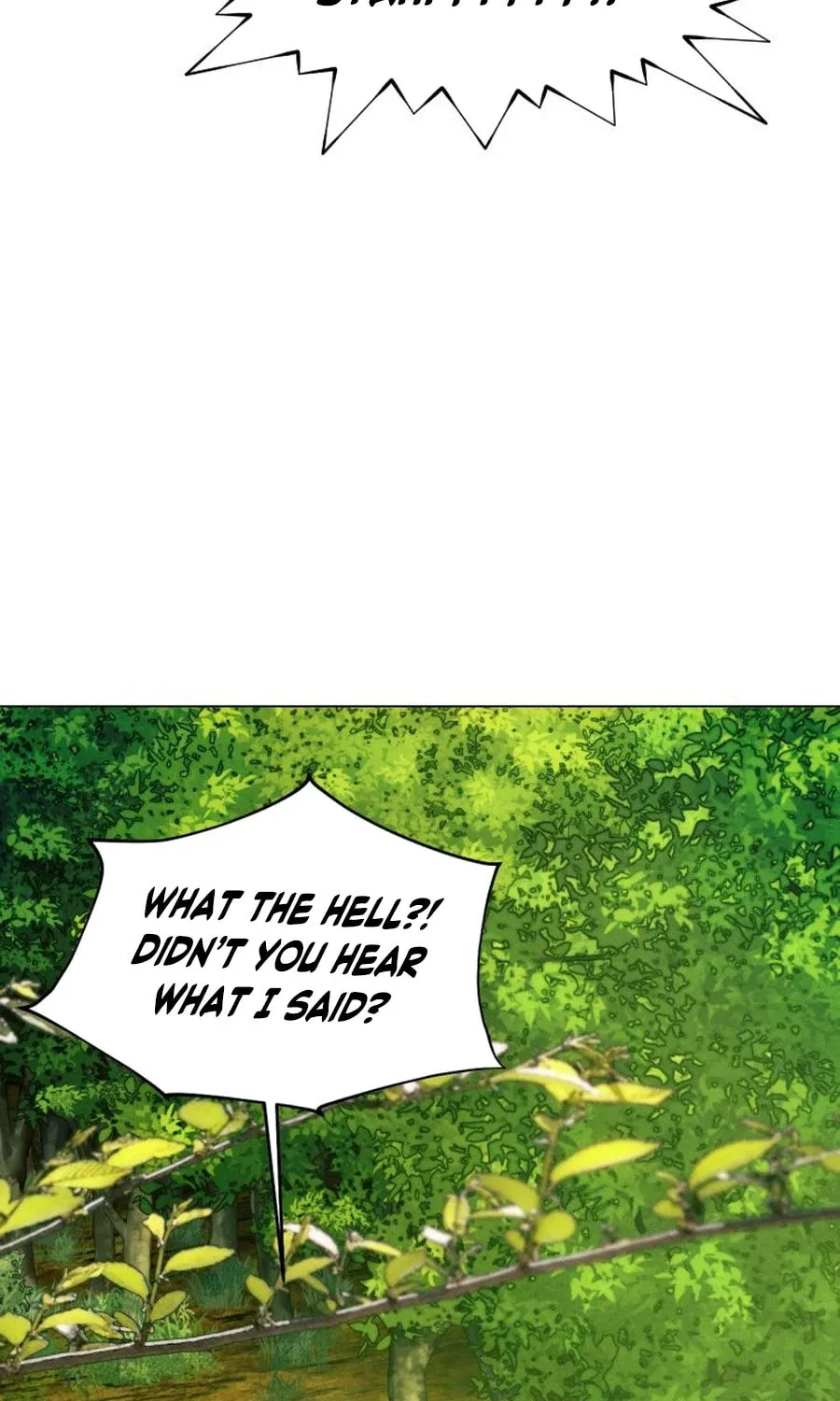 A Modern Man Who Transmigrated Into the Murim World Chapter 131 page 49 - 