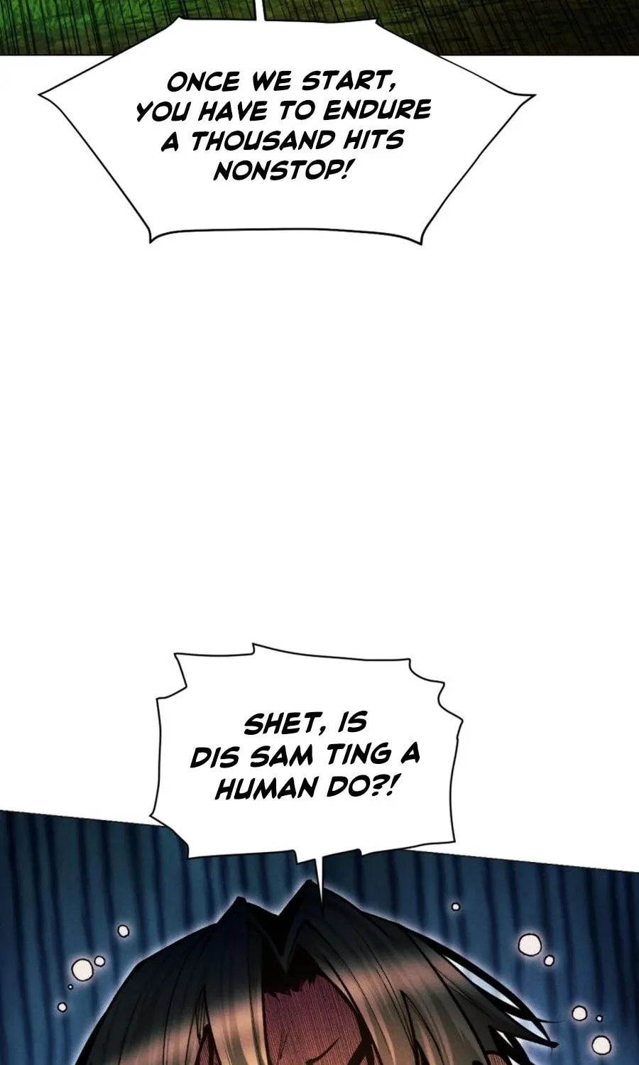 A Modern Man Who Transmigrated Into the Murim World Chapter 131 page 51 - 