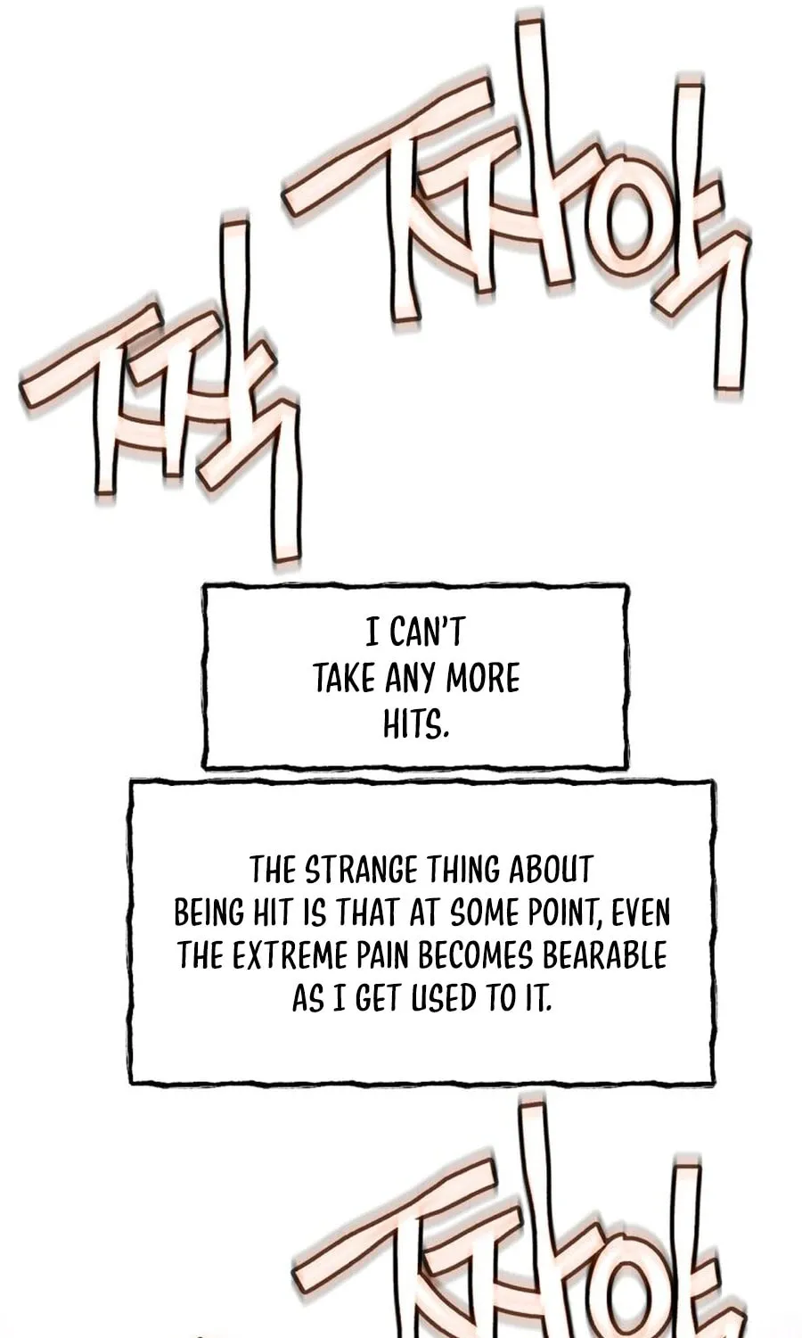 A Modern Man Who Transmigrated Into the Murim World Chapter 131 page 53 - 