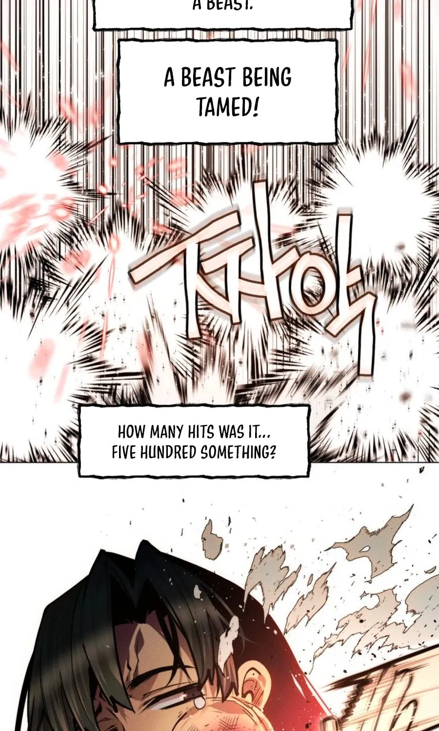 A Modern Man Who Transmigrated Into the Murim World Chapter 131 page 56 - 