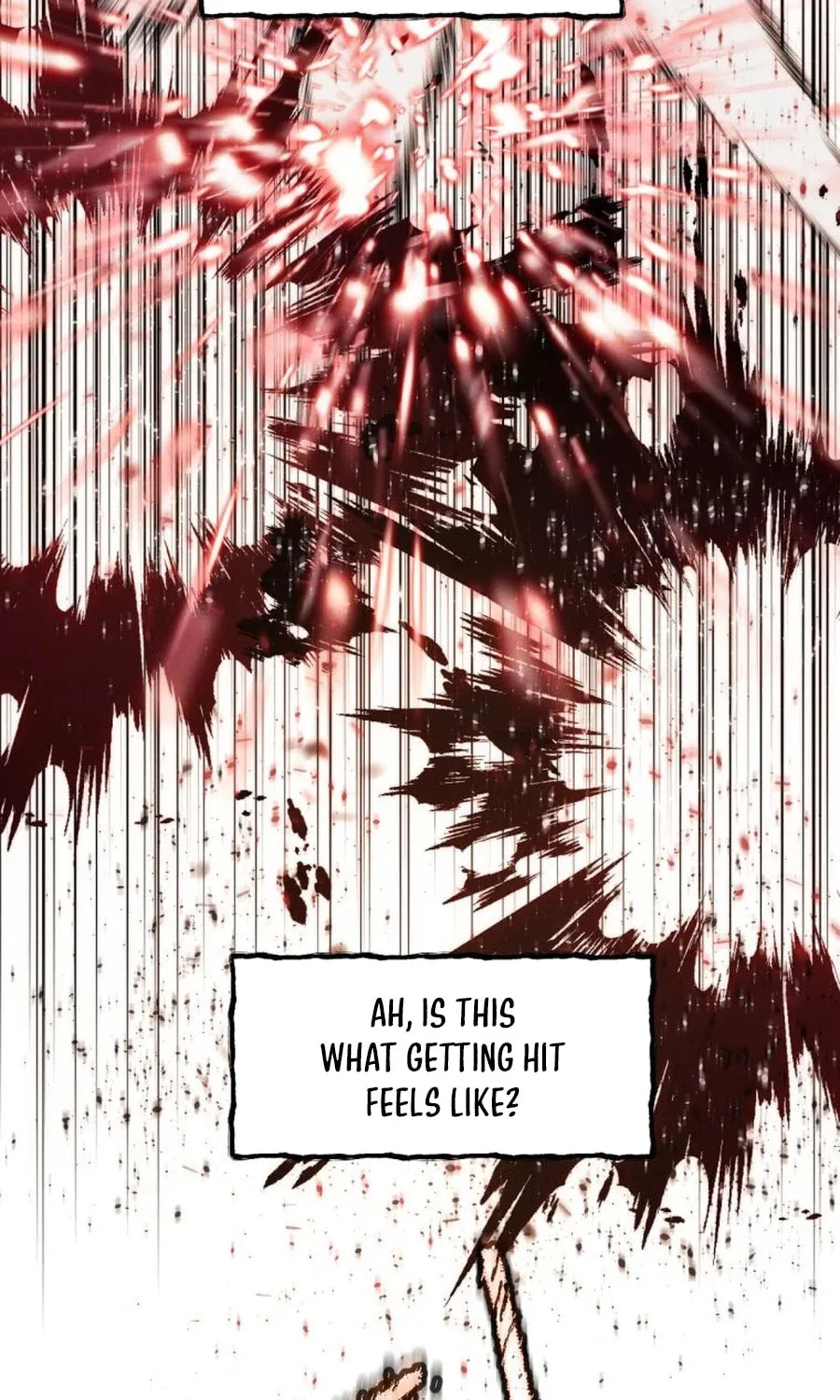 A Modern Man Who Transmigrated Into the Murim World Chapter 131 page 58 - 