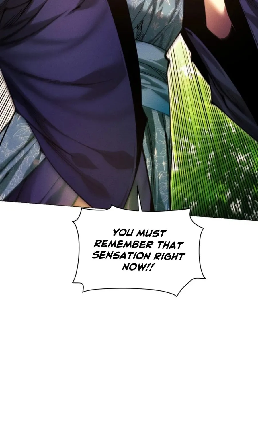 A Modern Man Who Transmigrated Into the Murim World Chapter 131 page 62 - 