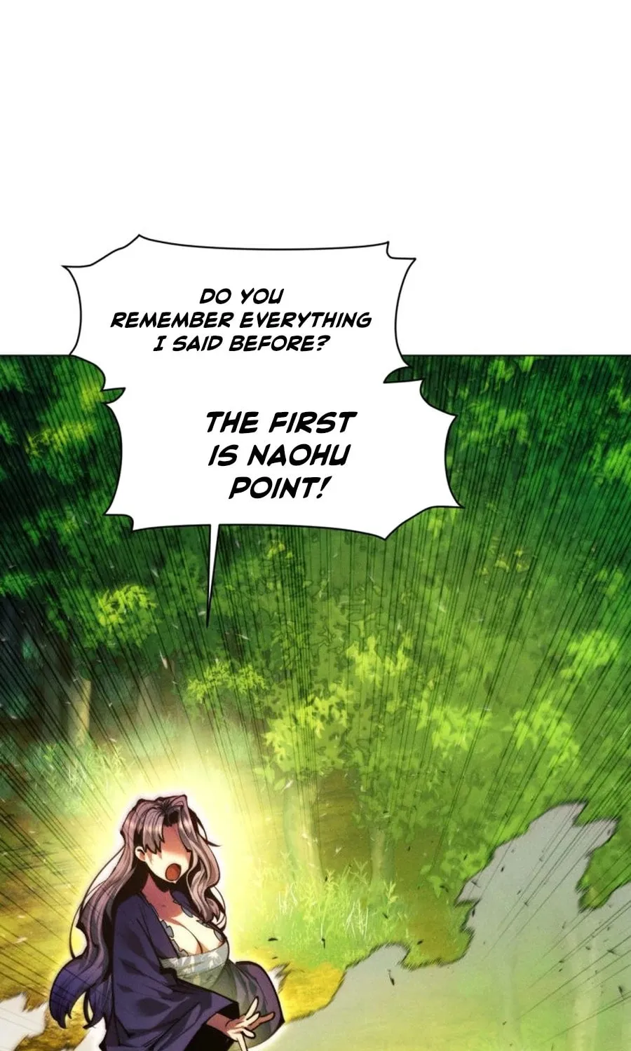 A Modern Man Who Transmigrated Into the Murim World Chapter 131 page 64 - 