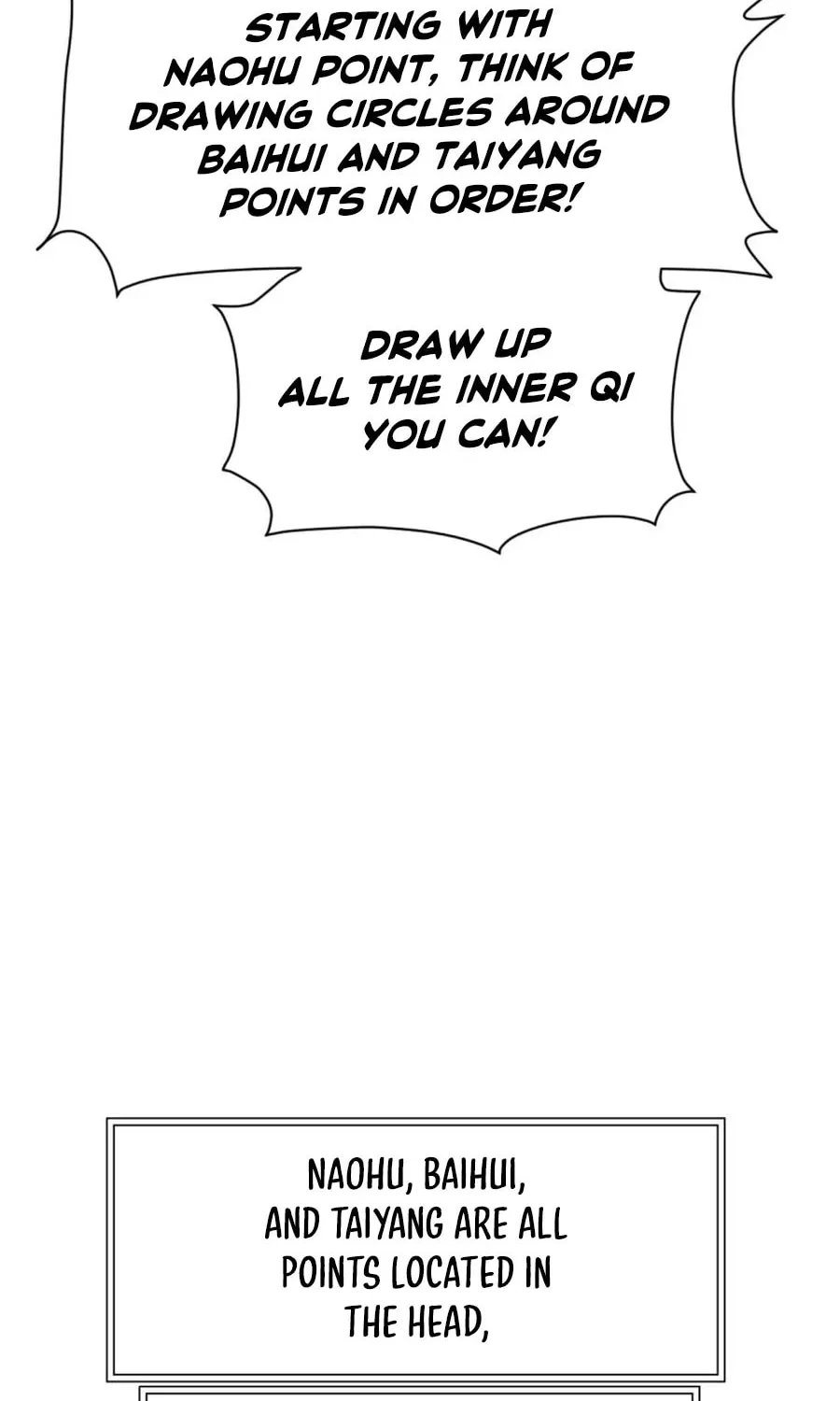 A Modern Man Who Transmigrated Into the Murim World Chapter 131 page 66 - 