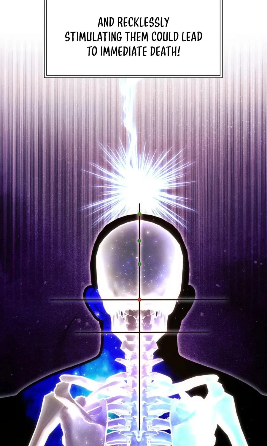 A Modern Man Who Transmigrated Into the Murim World Chapter 131 page 67 - 
