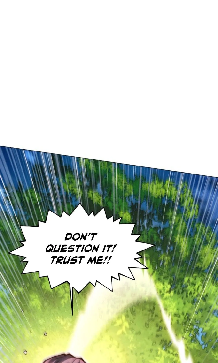 A Modern Man Who Transmigrated Into the Murim World Chapter 131 page 72 - 