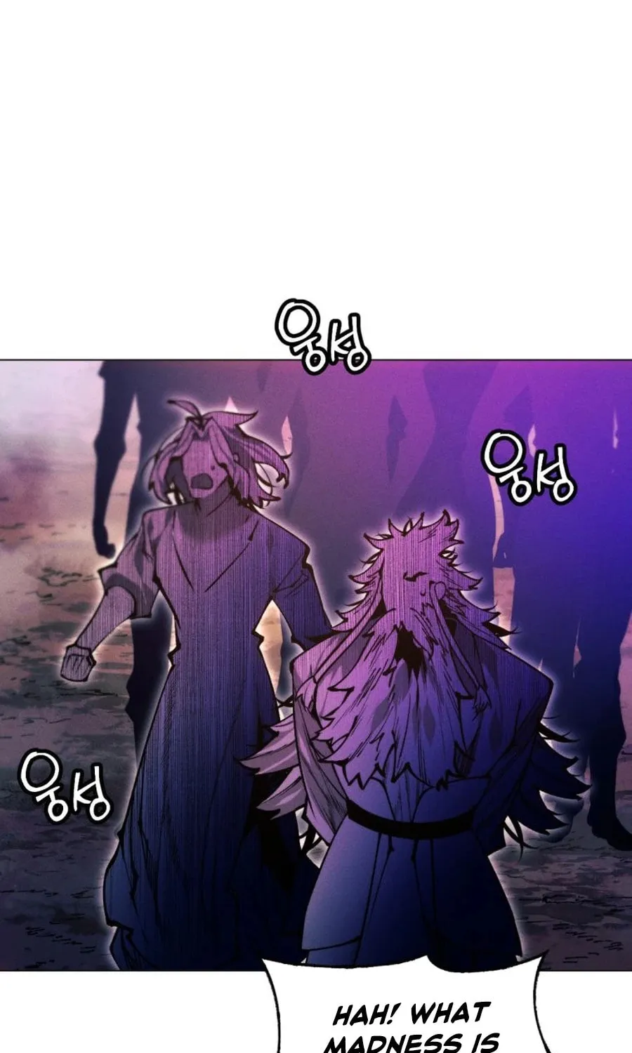 A Modern Man Who Transmigrated Into the Murim World Chapter 131 page 75 - 