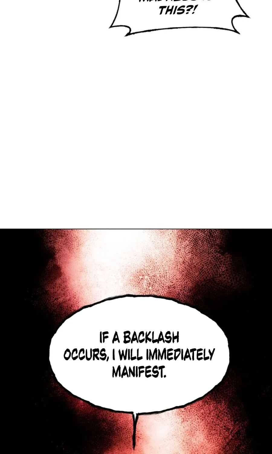 A Modern Man Who Transmigrated Into the Murim World Chapter 131 page 76 - 
