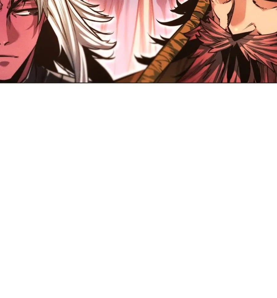 A Modern Man Who Transmigrated Into the Murim World Chapter 131 page 78 - 