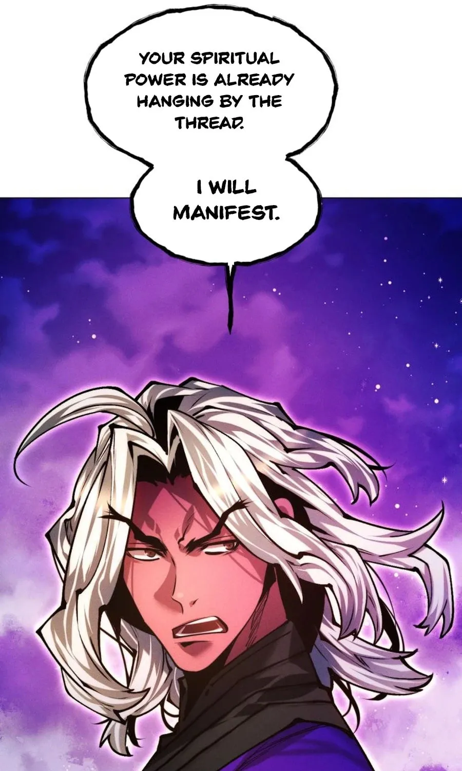 A Modern Man Who Transmigrated Into the Murim World Chapter 131 page 79 - 