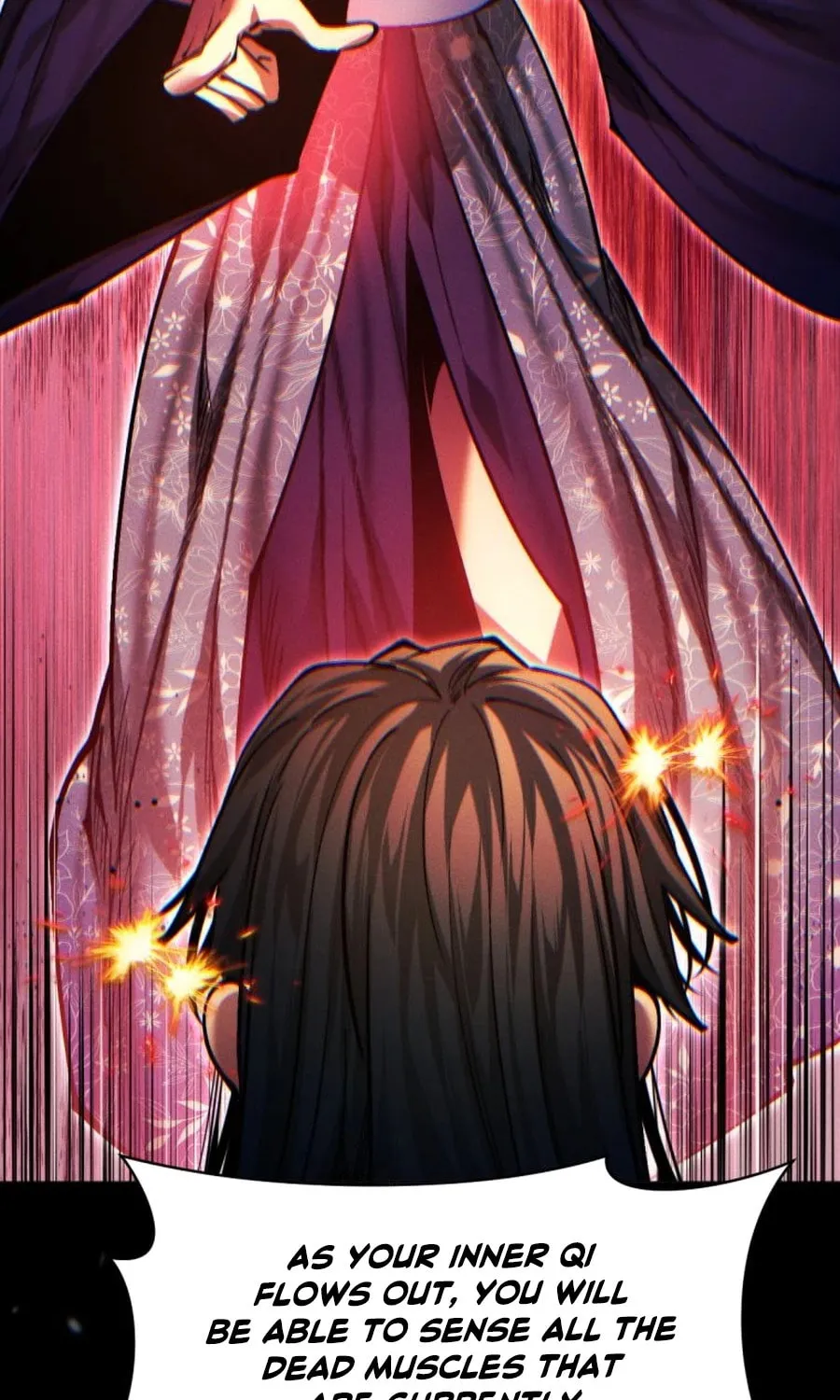 A Modern Man Who Transmigrated Into the Murim World Chapter 131 page 82 - 