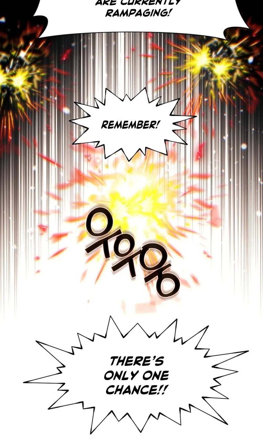 A Modern Man Who Transmigrated Into the Murim World Chapter 131 page 83 - 