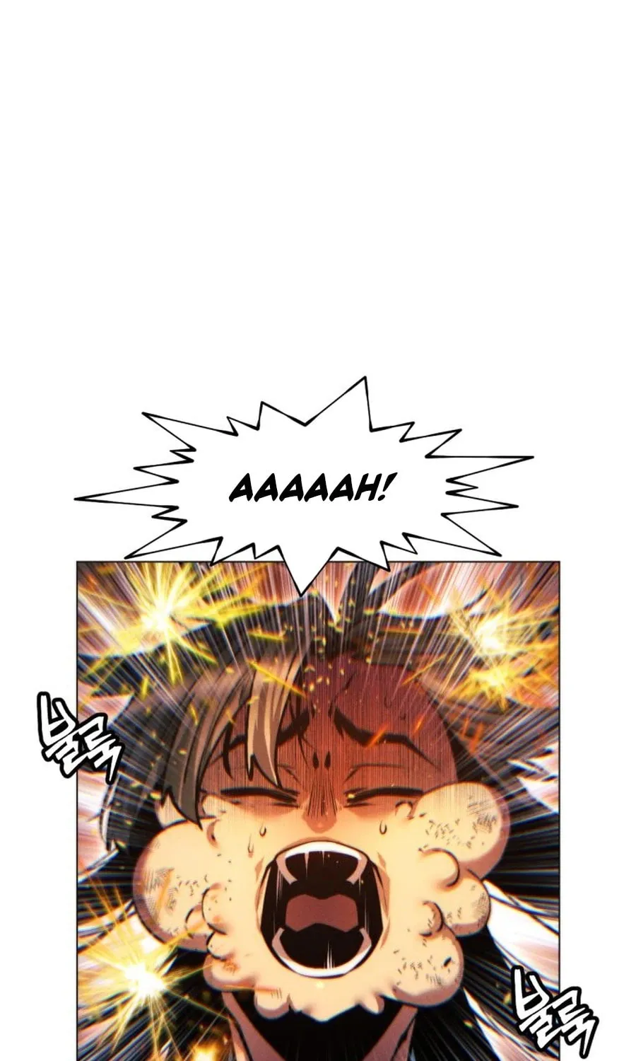 A Modern Man Who Transmigrated Into the Murim World Chapter 131 page 85 - 