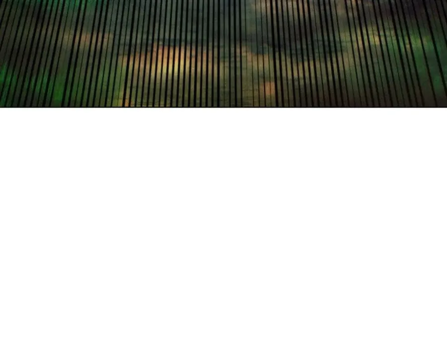 A Modern Man Who Transmigrated Into the Murim World Chapter 131 page 88 - 