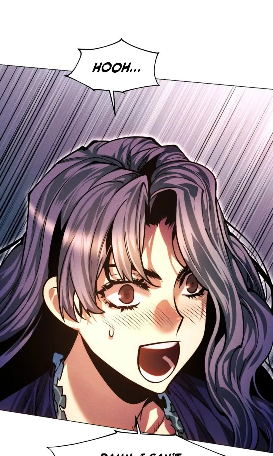 A Modern Man Who Transmigrated Into the Murim World Chapter 131 page 89 - 