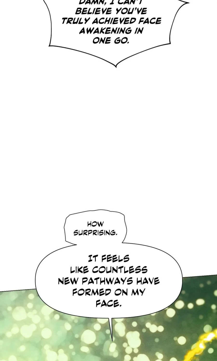 A Modern Man Who Transmigrated Into the Murim World Chapter 131 page 90 - 