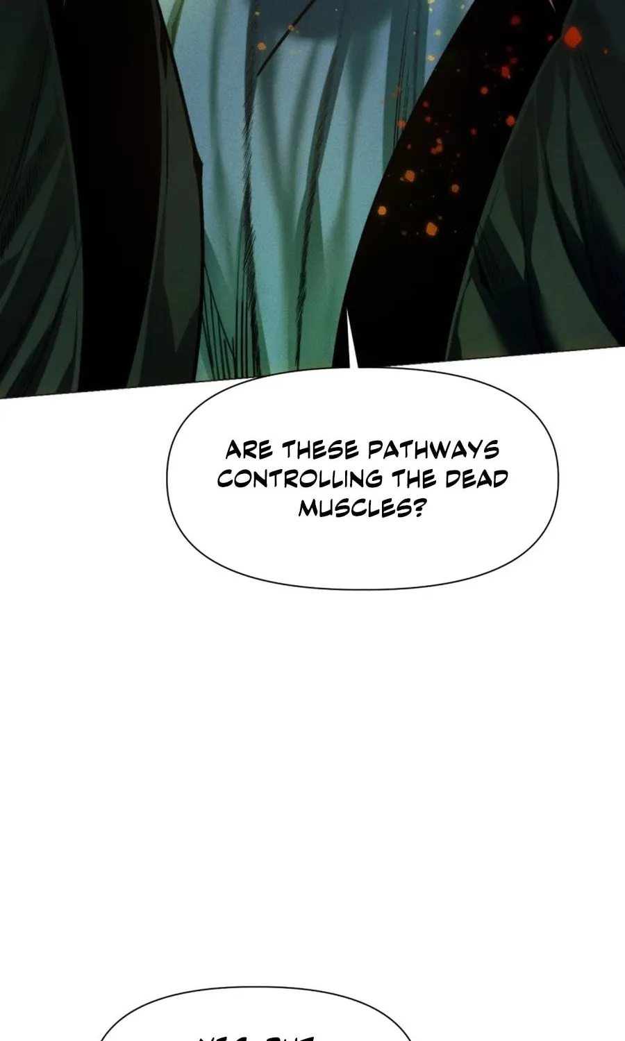 A Modern Man Who Transmigrated Into the Murim World Chapter 131 page 92 - 
