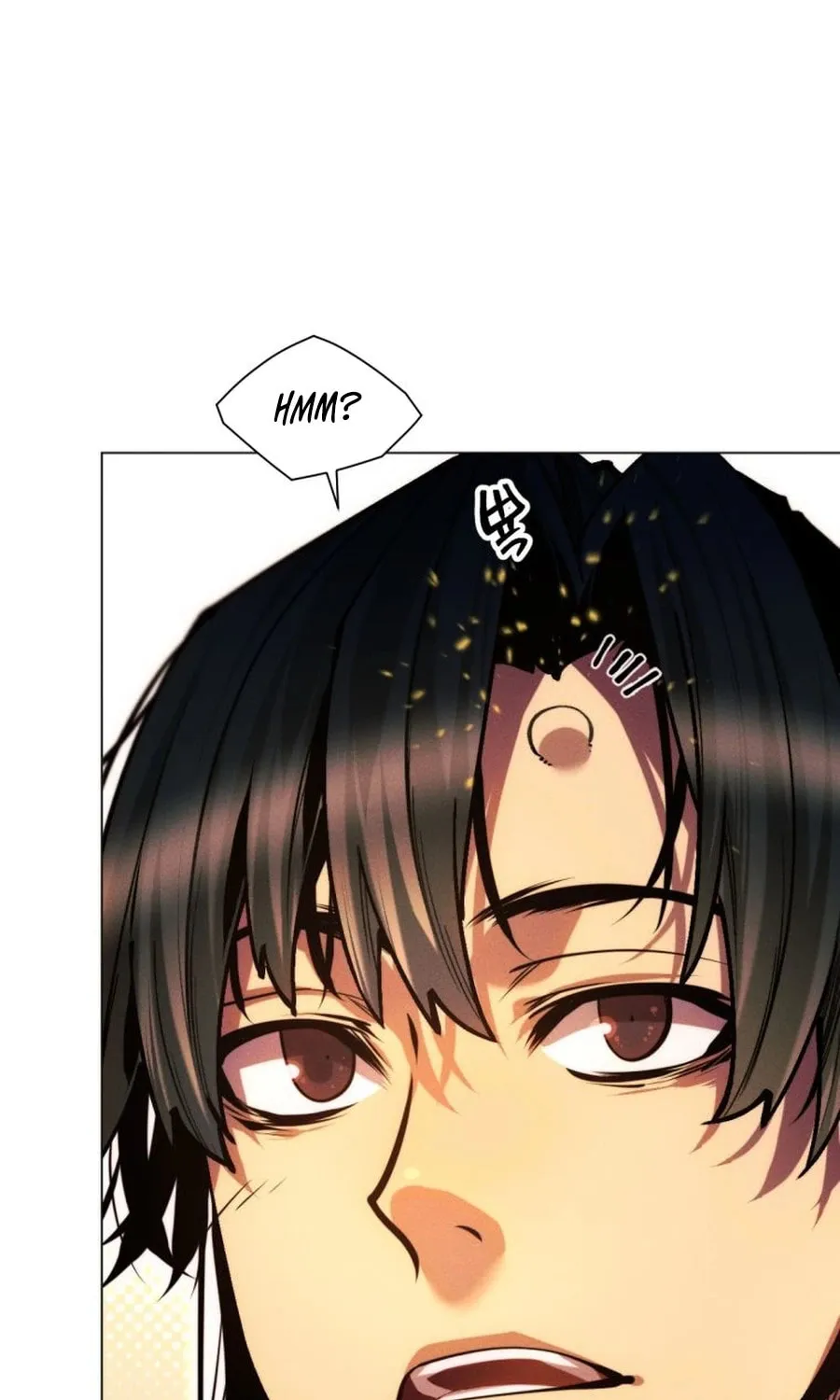 A Modern Man Who Transmigrated Into the Murim World Chapter 131 page 95 - 