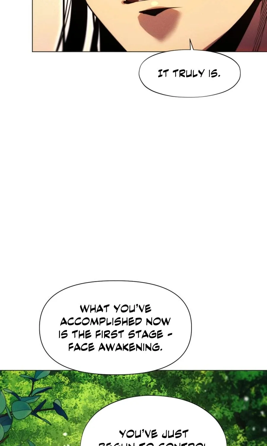 A Modern Man Who Transmigrated Into the Murim World Chapter 131 page 96 - 